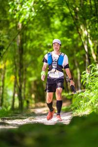 BIB: 
                            <button type="button" onclick="openModal(19386440)" class="btn btn-primary btn-sm float-right btn-popup" data-toggle="modal" data-target=".modal-high-quality">
                        <i class="fas fa-shopping-cart"></i> Add to Cart
                    </button>
                                            <button type="button" onclick="isThisMe(19386440, true)" class="btn btn-success btn-sm float-right btn-popup btn-isme hidden" data-toggle="tooltip" data-placement="bottom" title="นี่คือรูปของคุณใช่ไหม คลิกที่นี่เพื่อเอาเข้าอัลบั้ม">
                        <i class="fas fa-plus"></i> Add to album
                    </button>
                    <button type="button" onclick="isThisMe(19386440, false)" class="btn btn-warning btn-sm float-right btn-popup btn-isnotme hidden">
                        <i class="fas fa-ban"></i> Remove from album
                    </button>